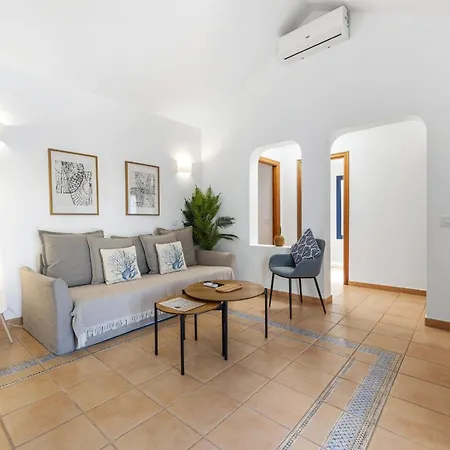 Lanzarote Volcan 10- Private Heated Pool וילה פלאיה בלנקה