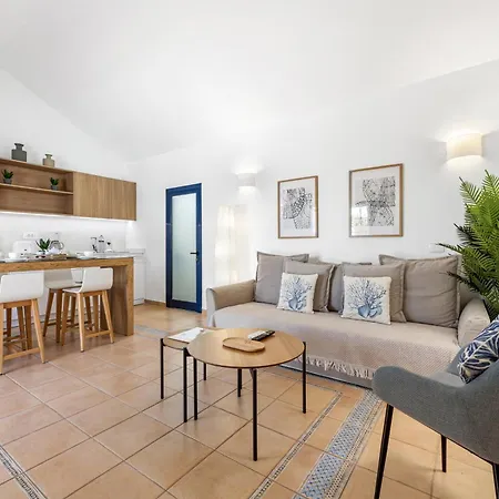 Lanzarote Volcan 10- Private Heated Pool וילה *