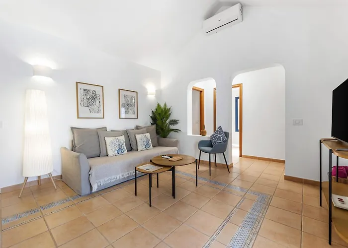 Lanzarote Volcan 10- Private Heated Pool וילה פלאיה בלנקה