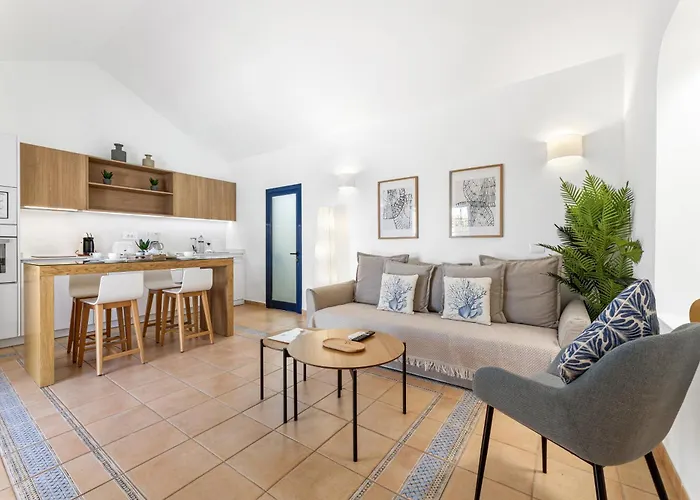 Lanzarote Volcan 10- Private Heated Pool וילה *