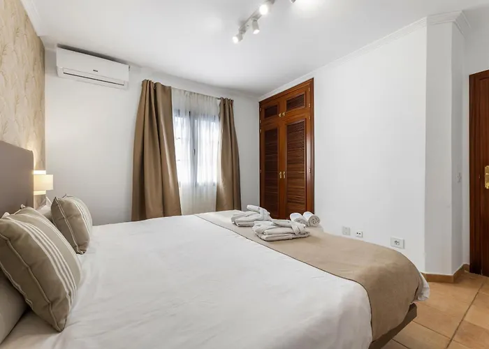 Lanzarote Volcan 10- Private Heated Pool וילה *