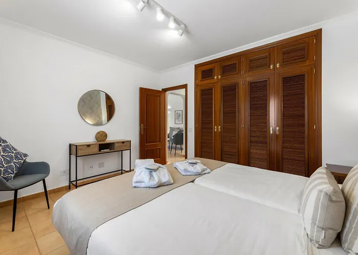 Lanzarote Volcan 10- Private Heated Pool פלאיה בלנקה